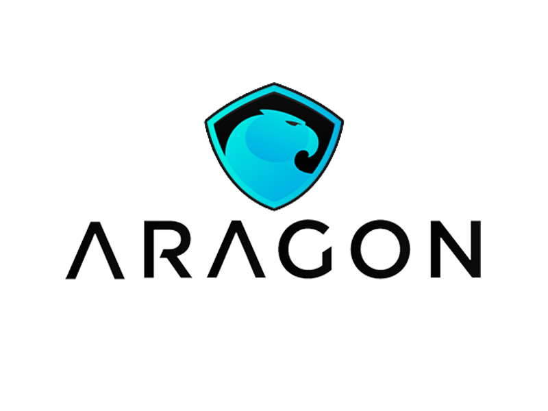 Aragon-logo.jpg