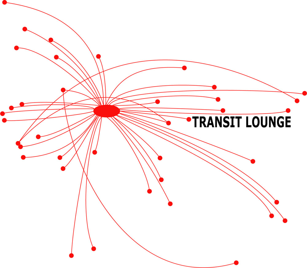 transitlounge-logo_hires.jpg