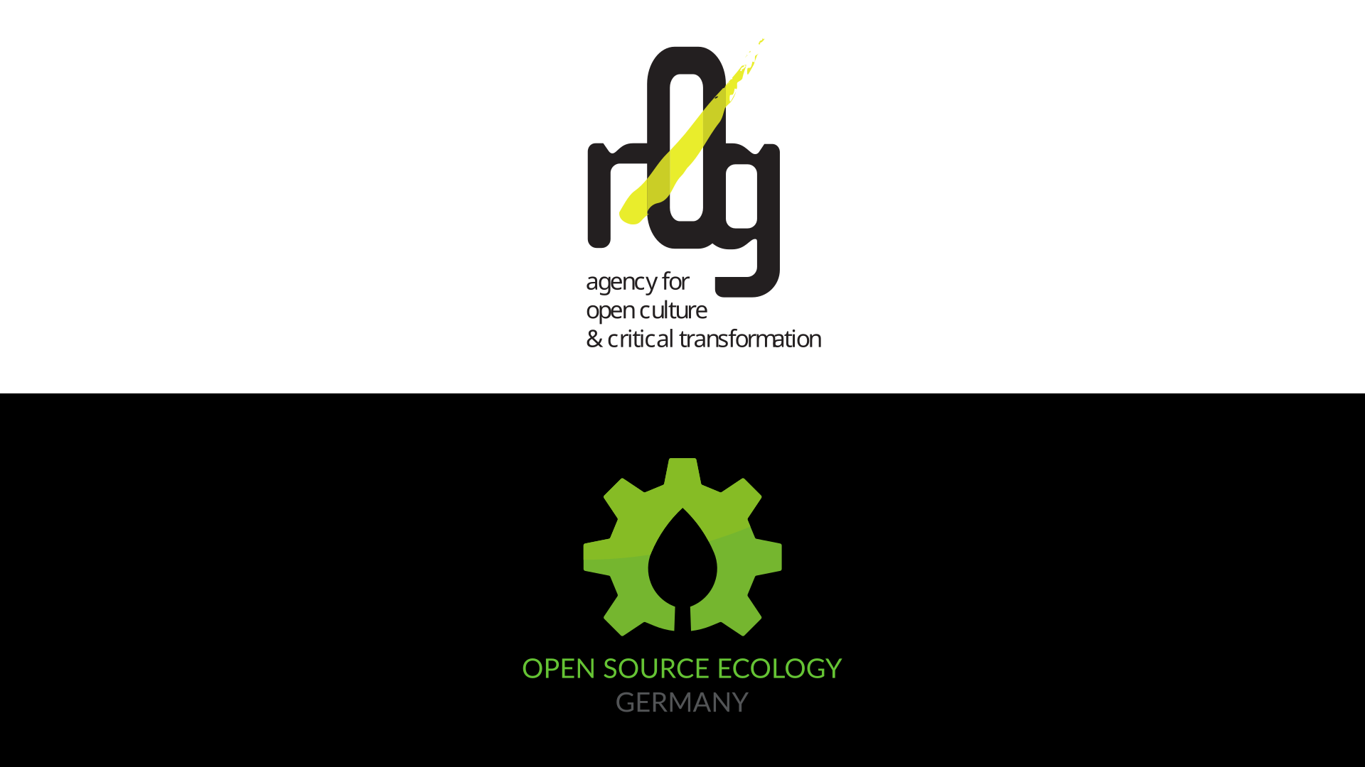 logo-r0g_OSEG.png